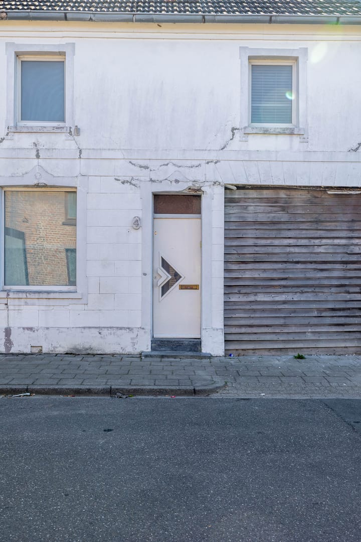 Foto 34 van Broekstraat 4