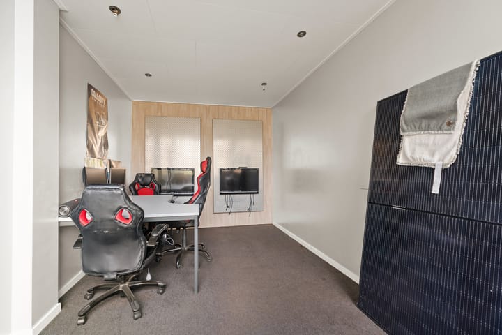 Foto 10 van Wilgenhoek 60