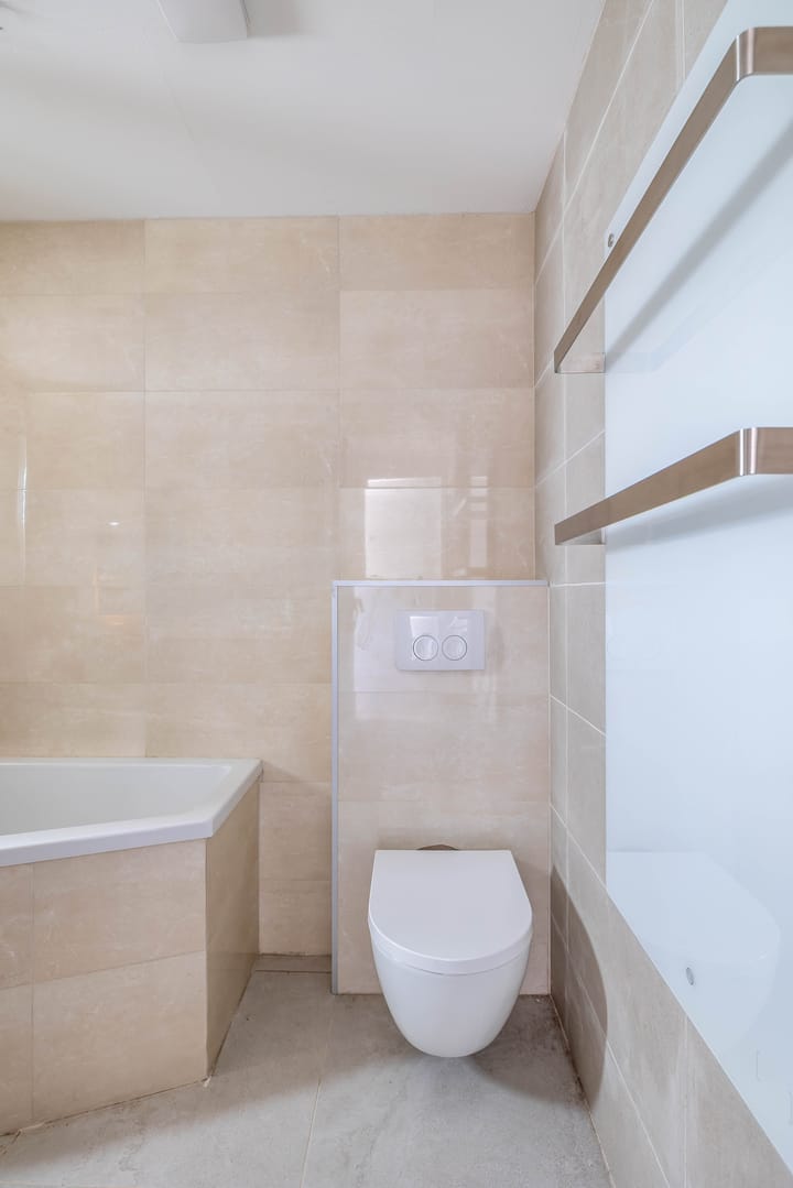 Foto 35 van Broekstraat 4