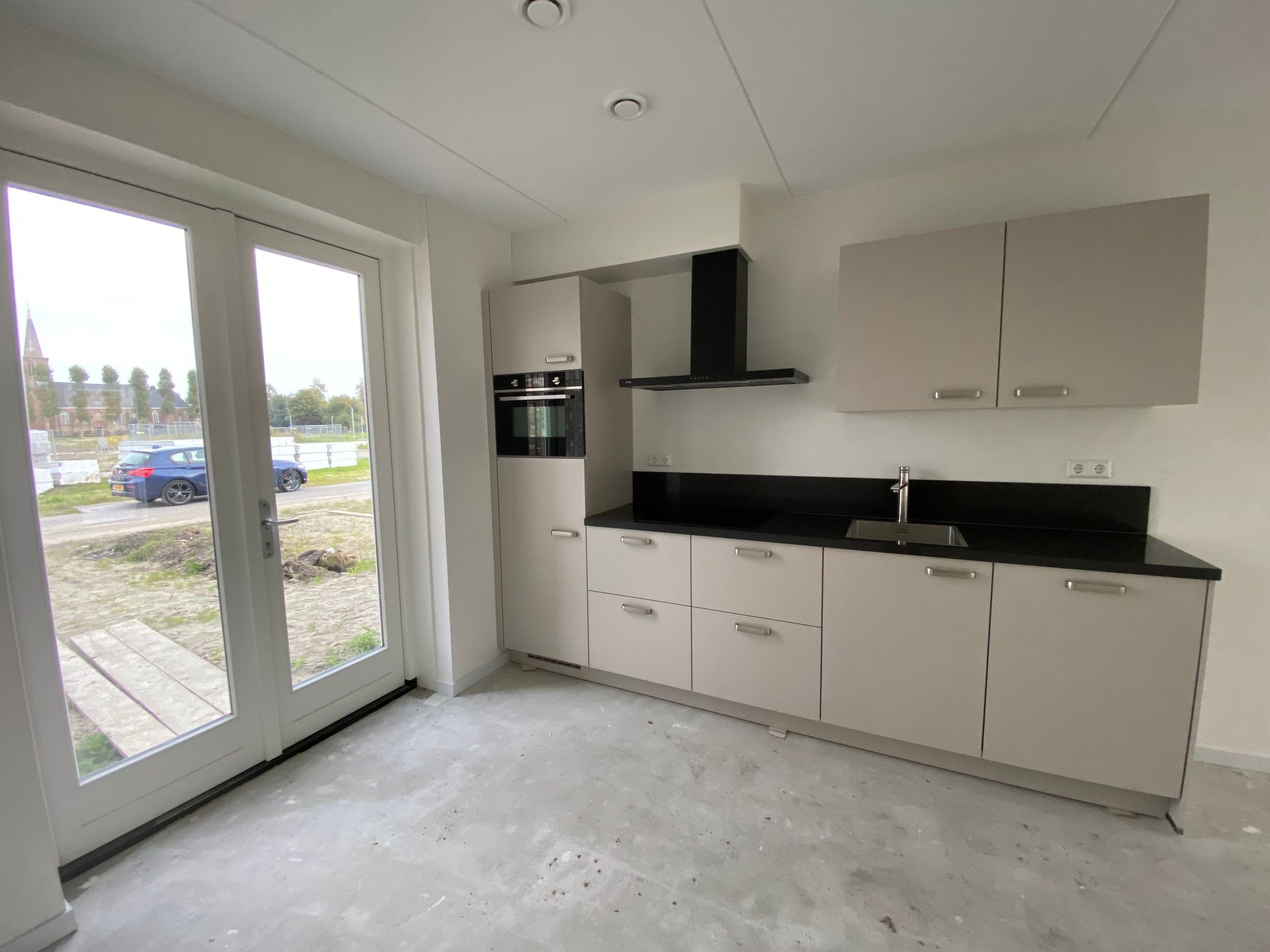 Photo 3 of Red Naomistraat 12