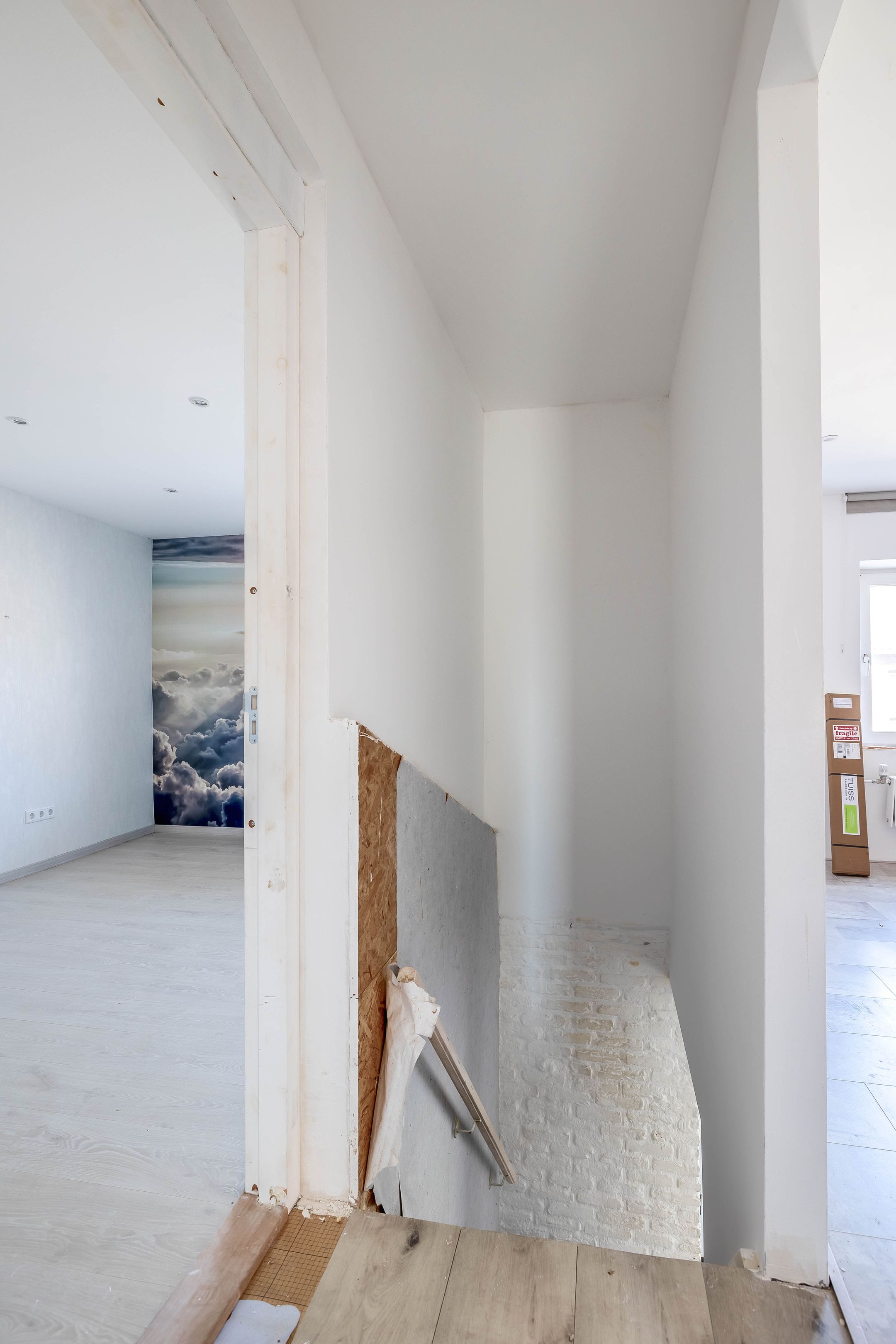 Foto 36 van Broekstraat 4