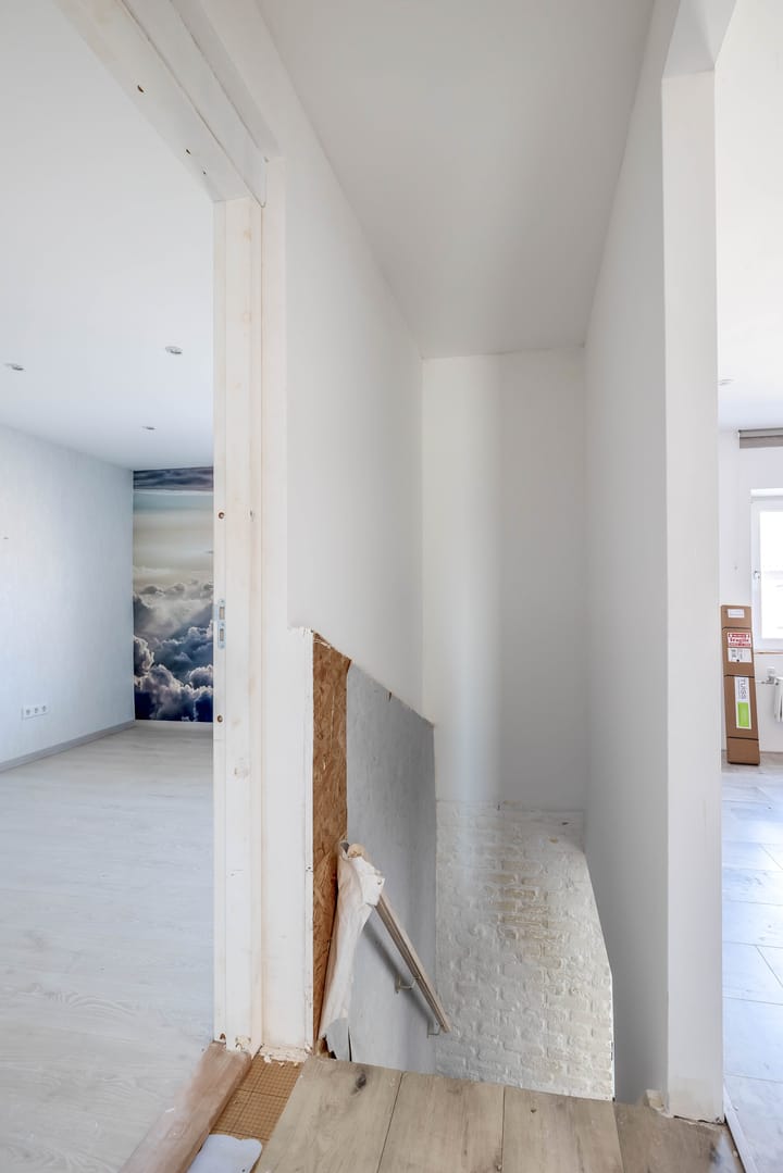 Foto 36 van Broekstraat 4