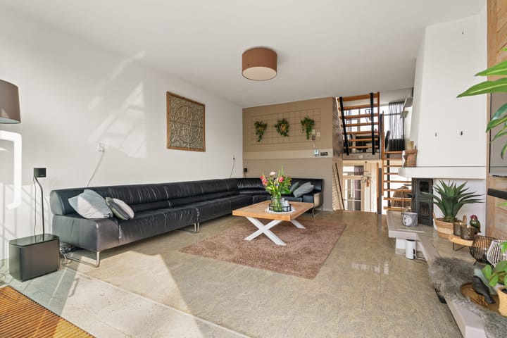 Foto 12 van Wilgenhoek 60