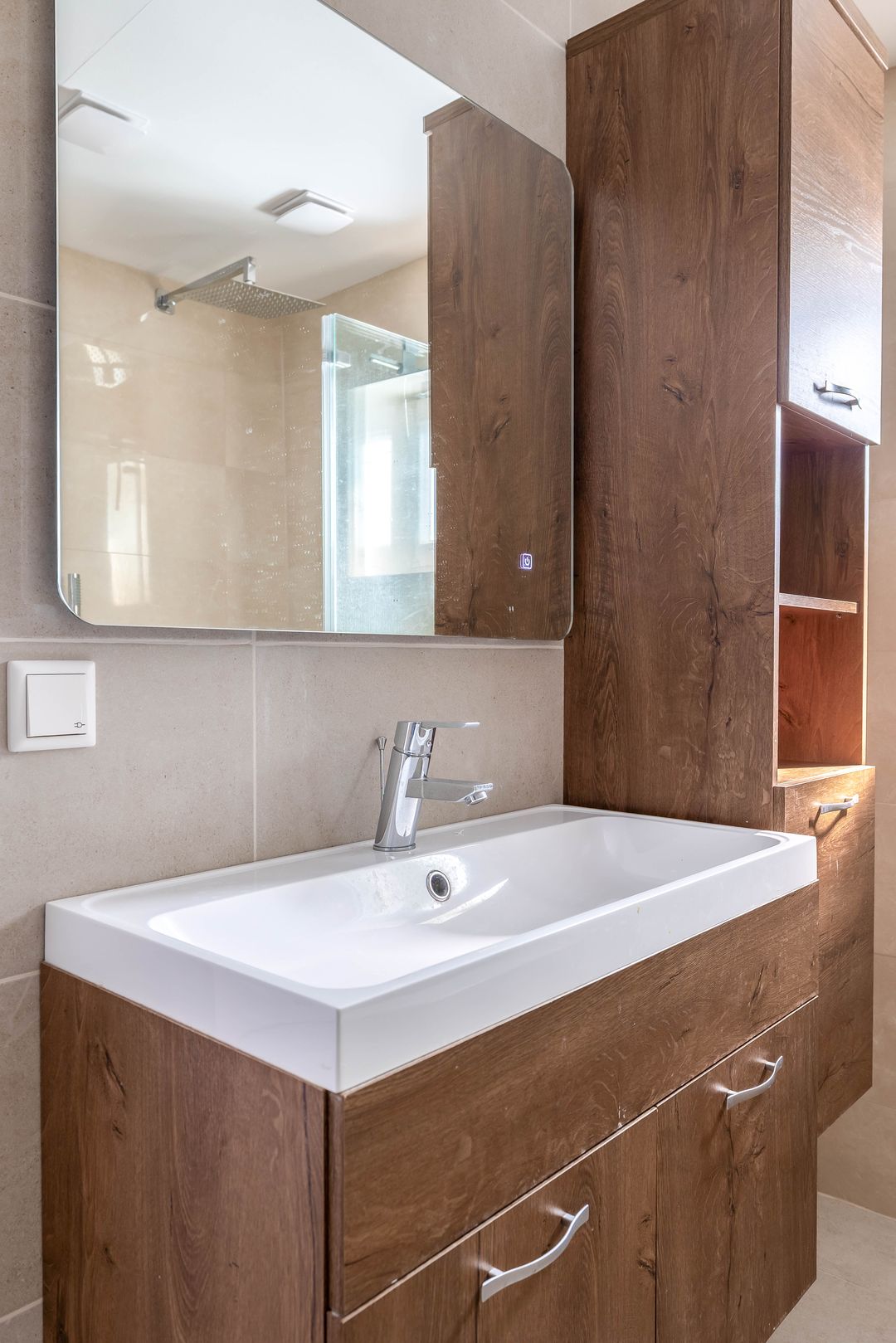 Foto 37 van Broekstraat 4