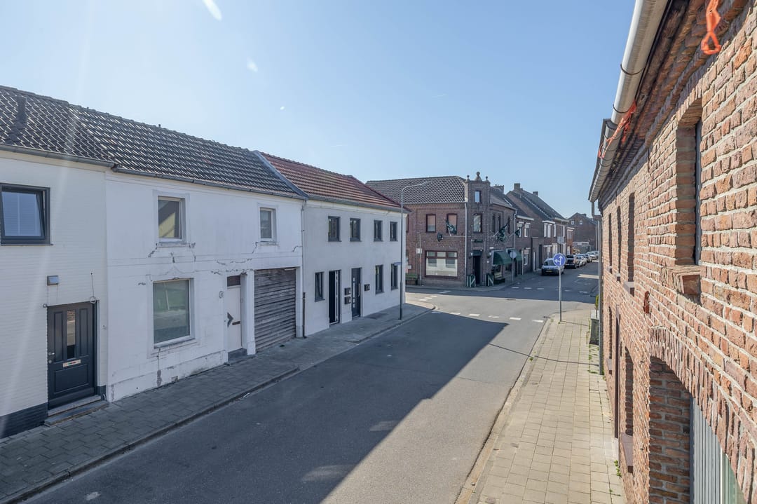 Foto 38 van Broekstraat 4