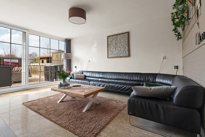 Foto 13 van Wilgenhoek 60