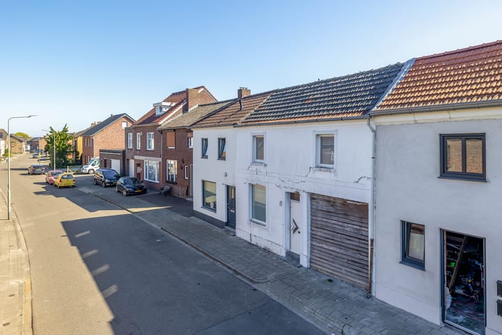 Foto 39 van Broekstraat 4