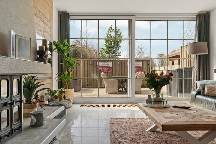 Foto 14 van Wilgenhoek 60