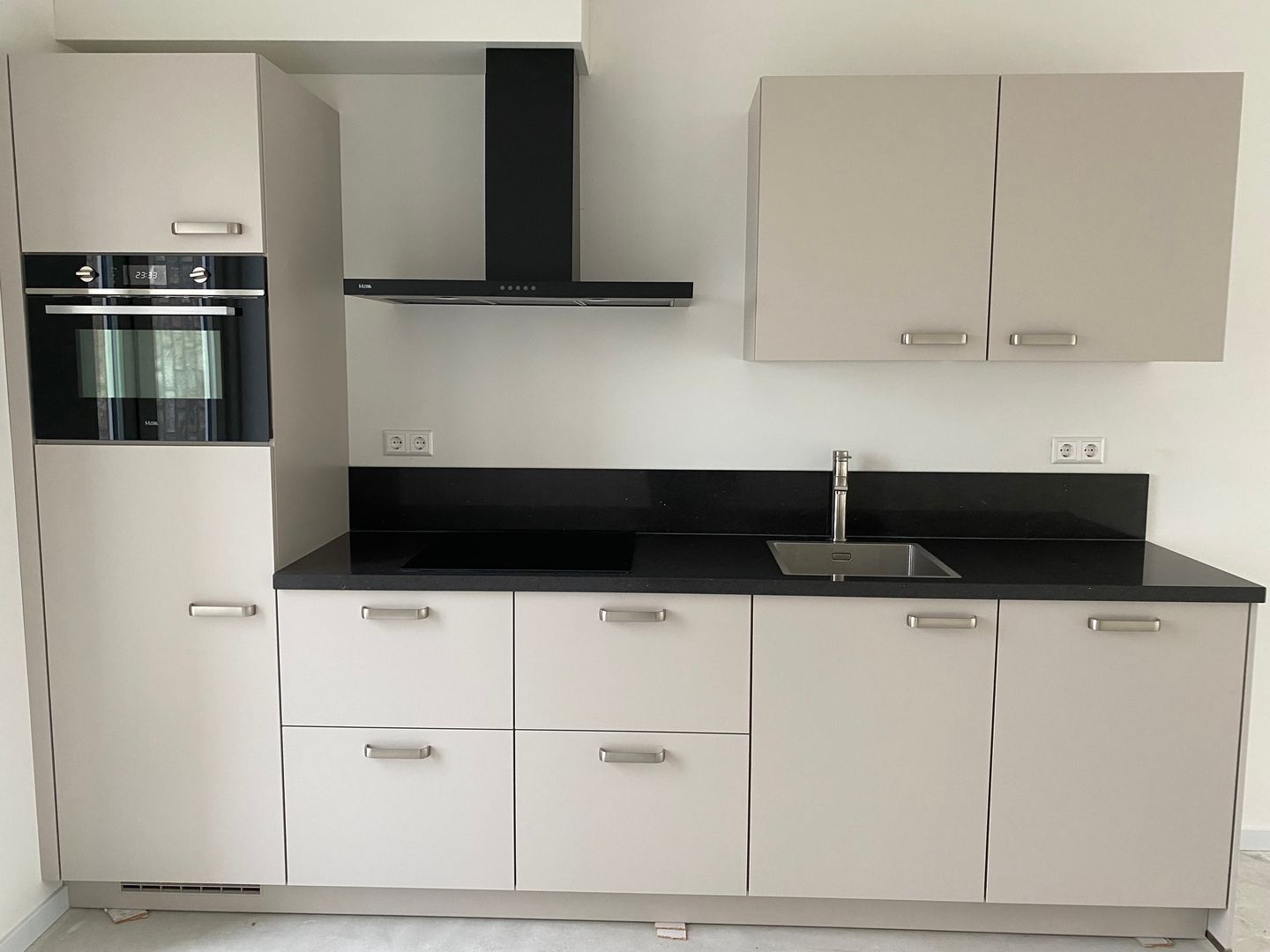 Photo 4 of Red Naomistraat 12