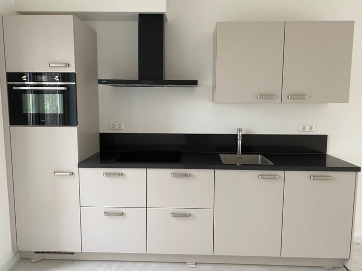 Foto 4 van Red Naomistraat 12