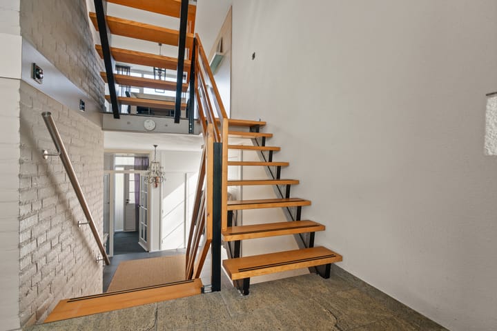 Foto 15 van Wilgenhoek 60