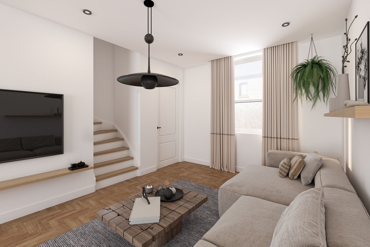 Foto 40 van Broekstraat 4