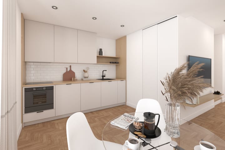 Foto 41 van Broekstraat 4