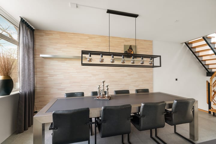 Foto 18 van Wilgenhoek 60