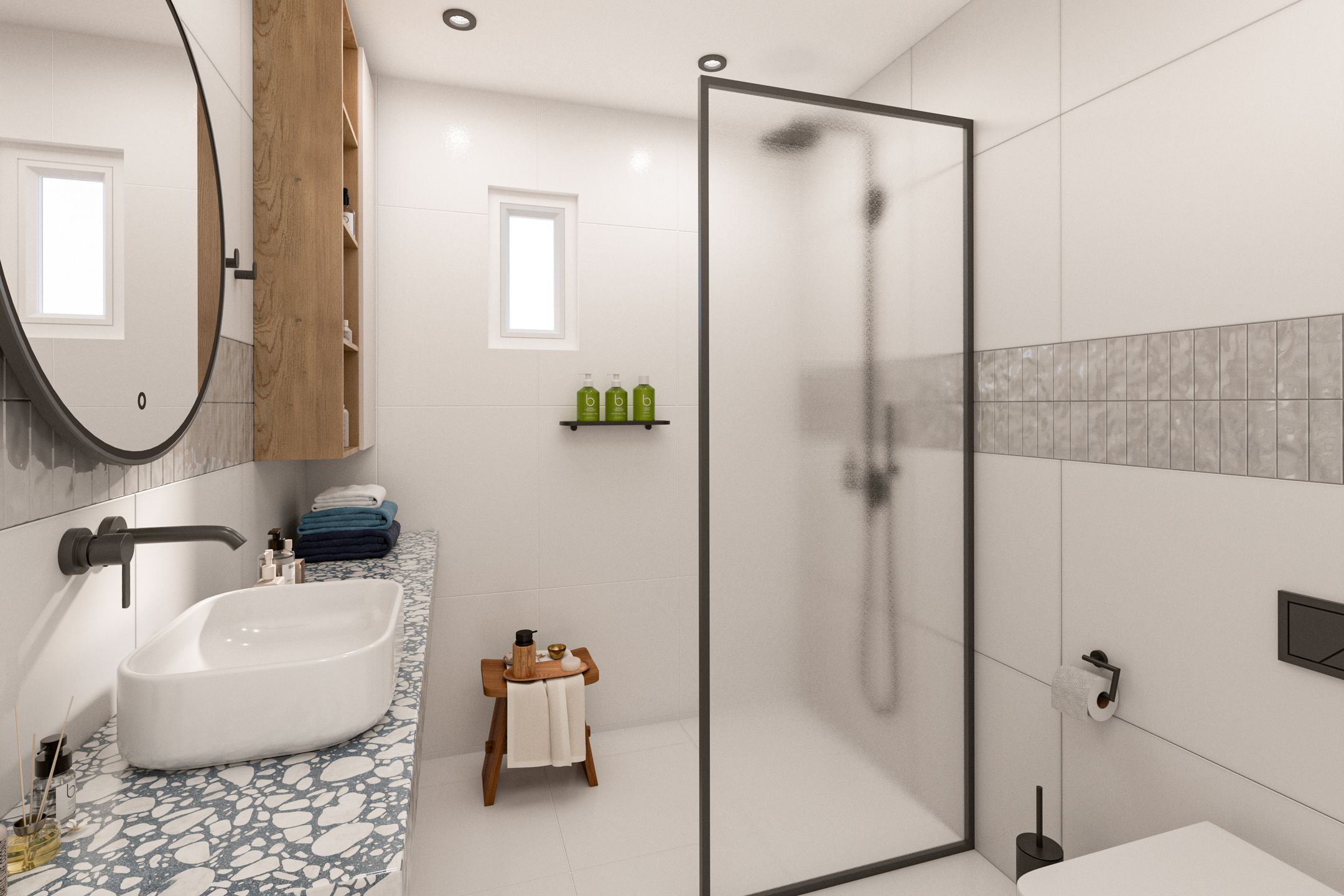 Foto 42 van Broekstraat 4