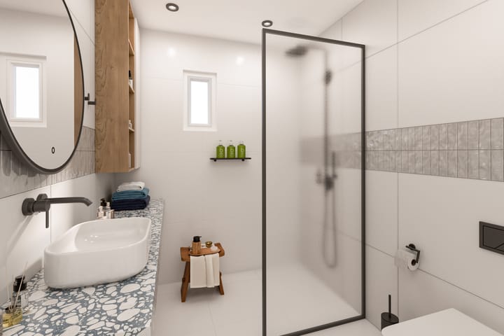 Foto 42 van Broekstraat 4