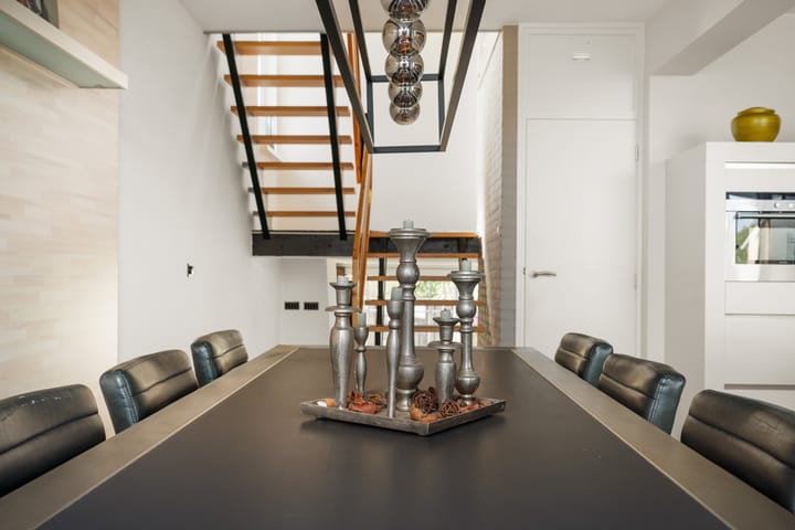 Foto 19 van Wilgenhoek 60