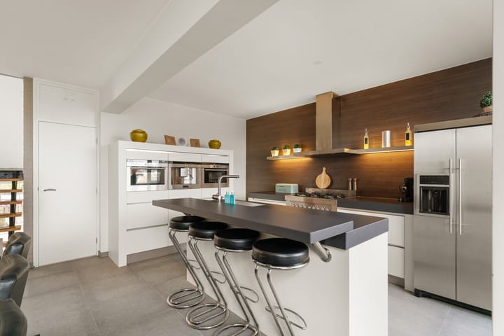 Foto 20 van Wilgenhoek 60