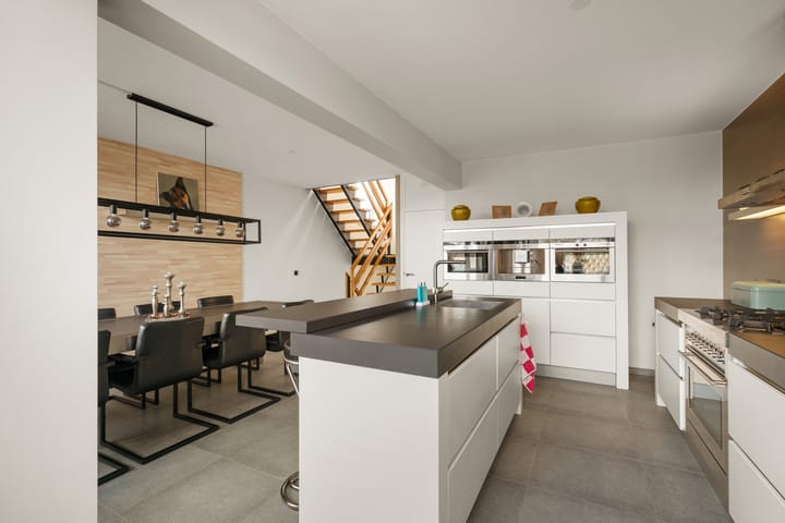 Foto 21 van Wilgenhoek 60