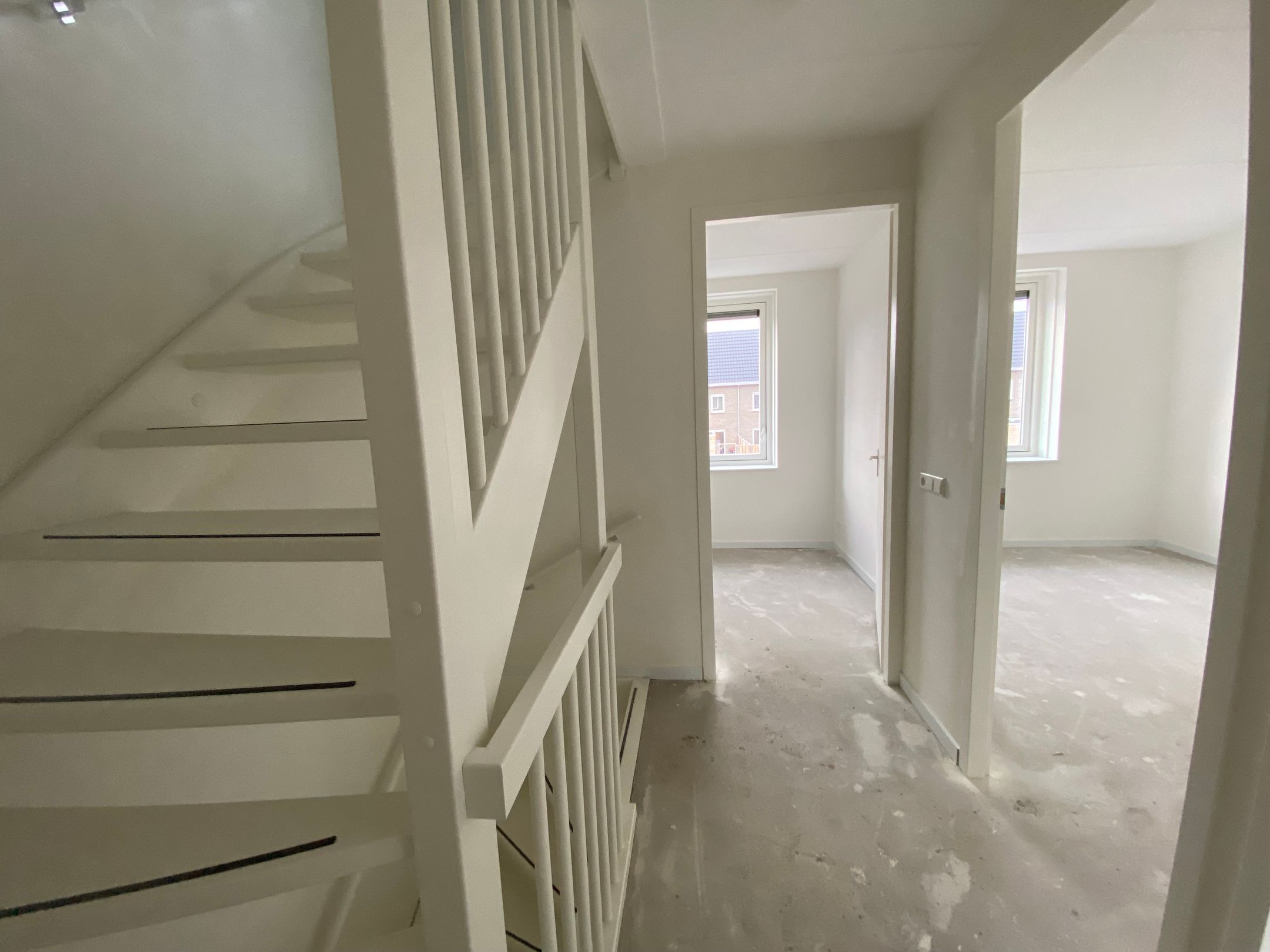 Photo 6 of Red Naomistraat 12