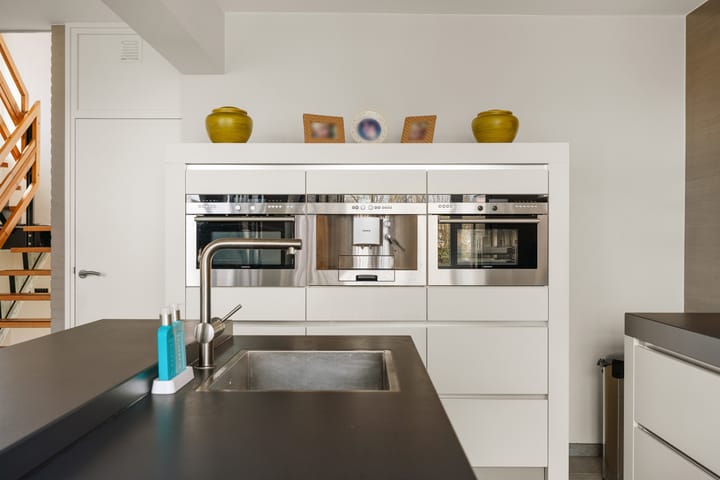 Foto 22 van Wilgenhoek 60