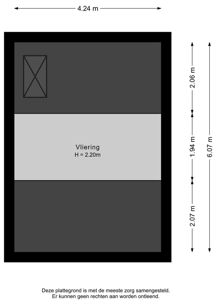Foto 46 van Broekstraat 4
