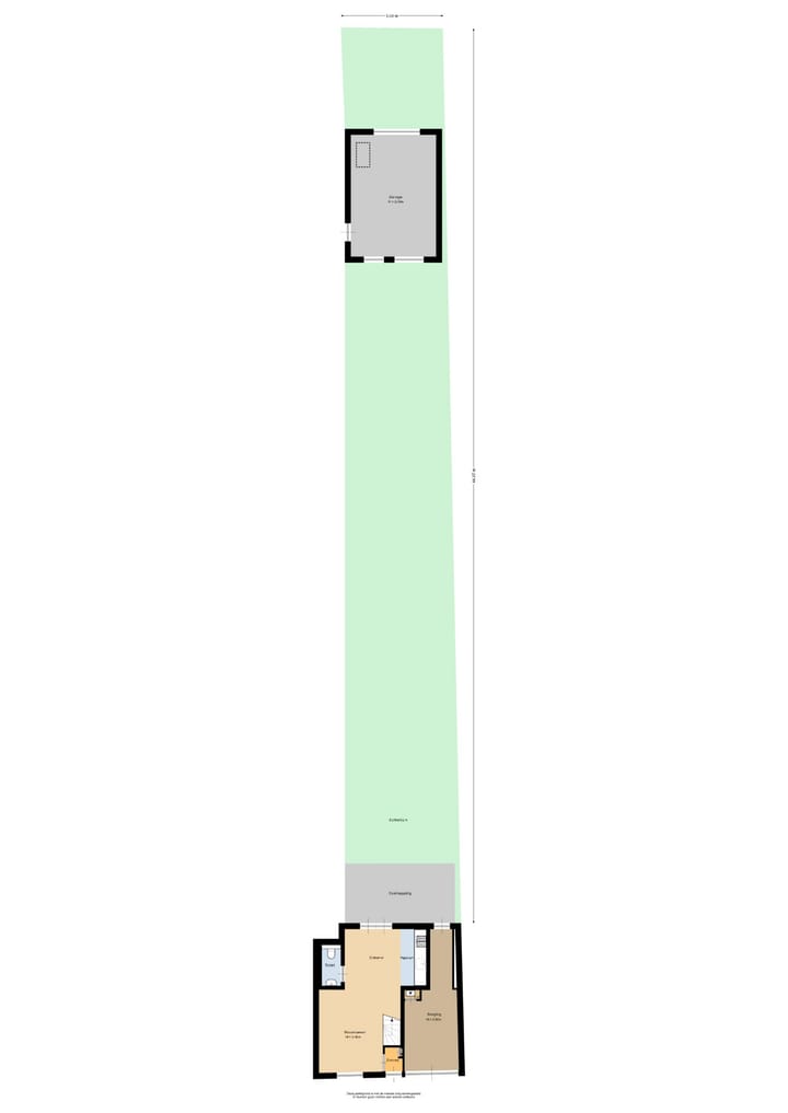 Foto 47 van Broekstraat 4