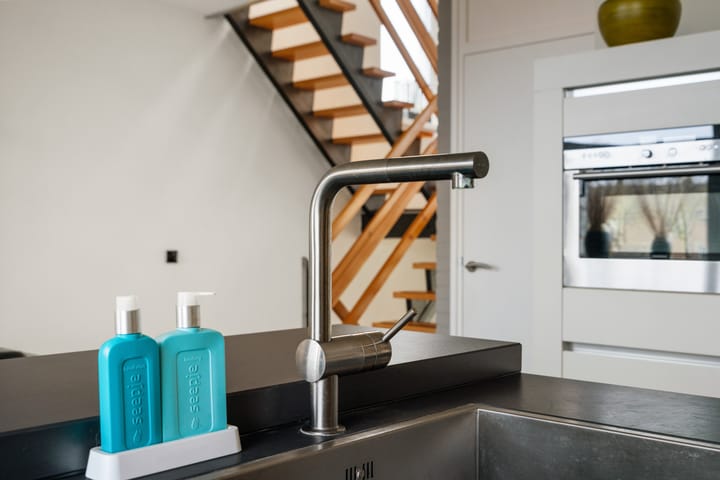 Foto 23 van Wilgenhoek 60