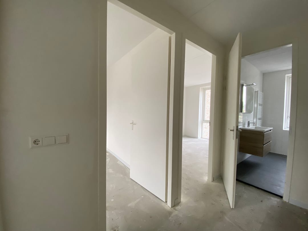 Photo 7 of Red Naomistraat 12