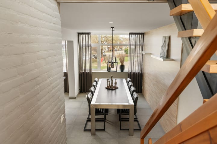 Foto 25 van Wilgenhoek 60