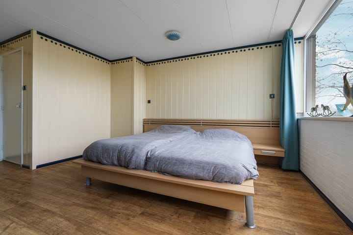 Foto 27 van Wilgenhoek 60