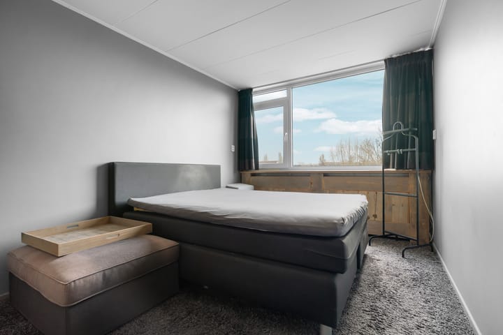 Foto 31 van Wilgenhoek 60