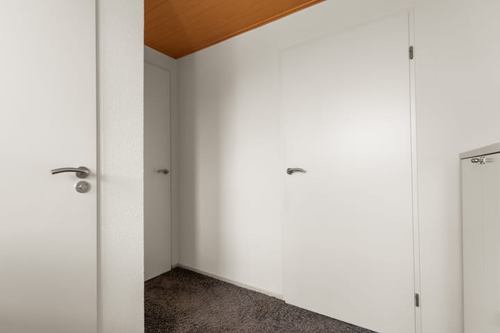 Foto 30 van Wilgenhoek 60