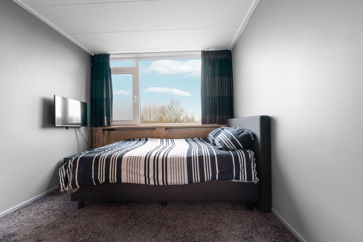 Foto 33 van Wilgenhoek 60