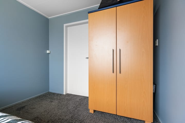 Foto 34 van Wilgenhoek 60