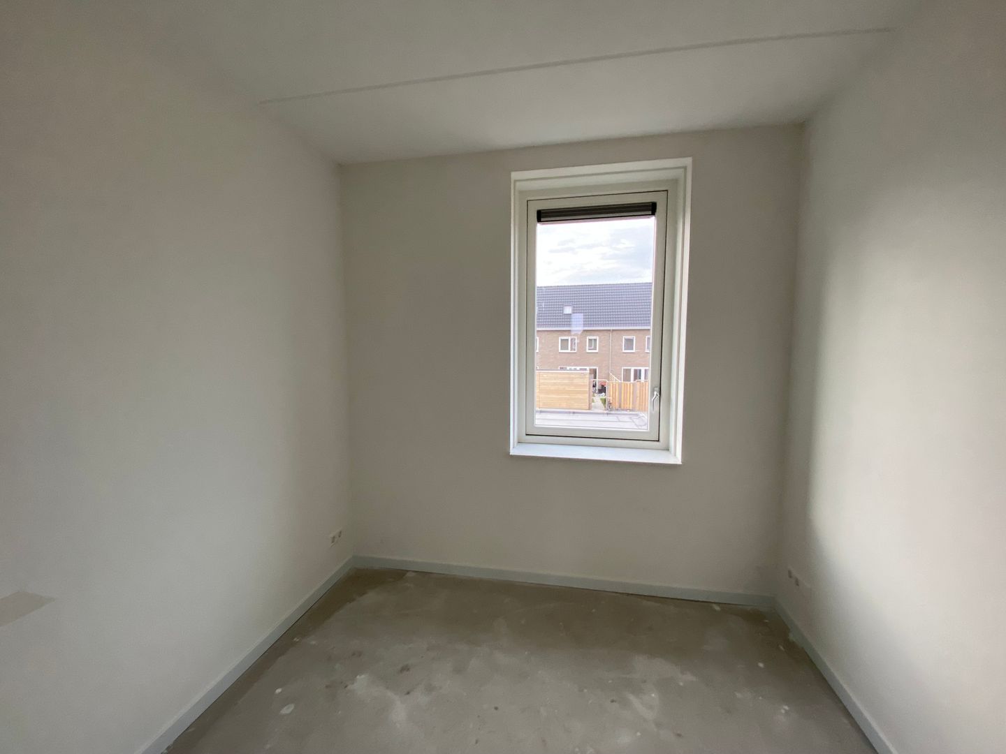 Photo 10 of Red Naomistraat 12