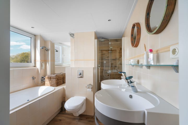 Foto 35 van Wilgenhoek 60