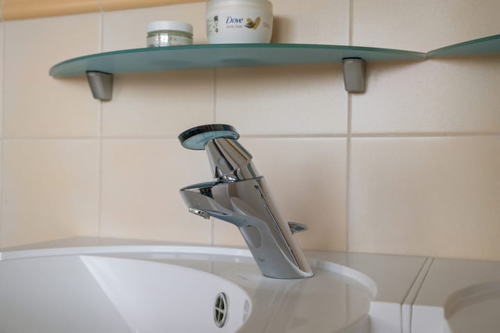 Foto 36 van Wilgenhoek 60