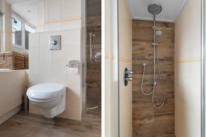 Foto 37 van Wilgenhoek 60