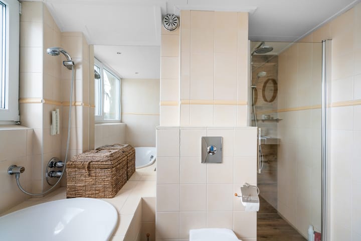 Foto 38 van Wilgenhoek 60