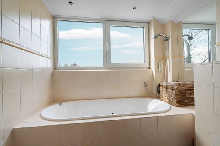 Foto 39 van Wilgenhoek 60