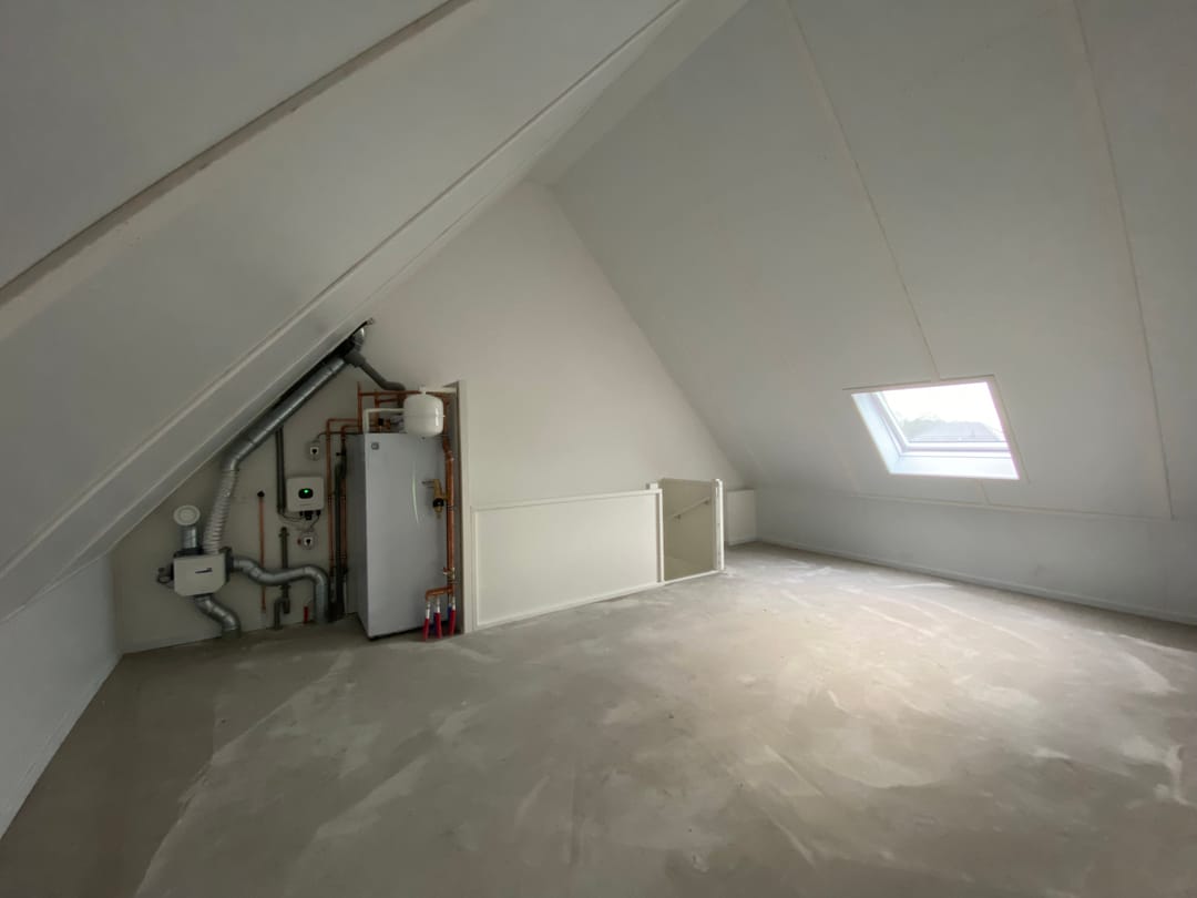 Photo 13 of Red Naomistraat 12