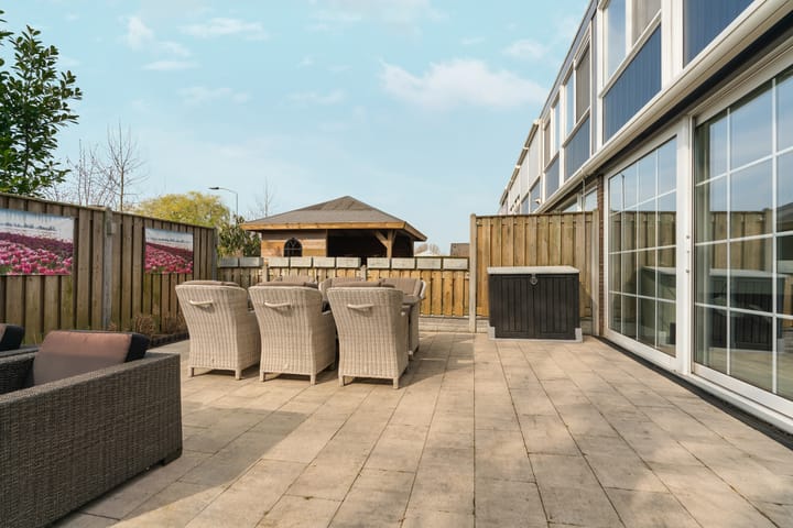 Foto 42 van Wilgenhoek 60