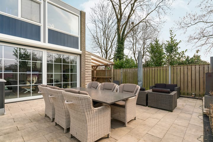 Foto 43 van Wilgenhoek 60