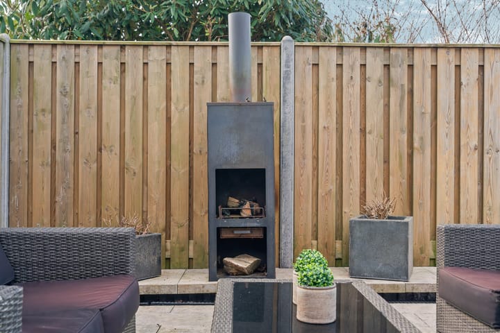 Foto 45 van Wilgenhoek 60