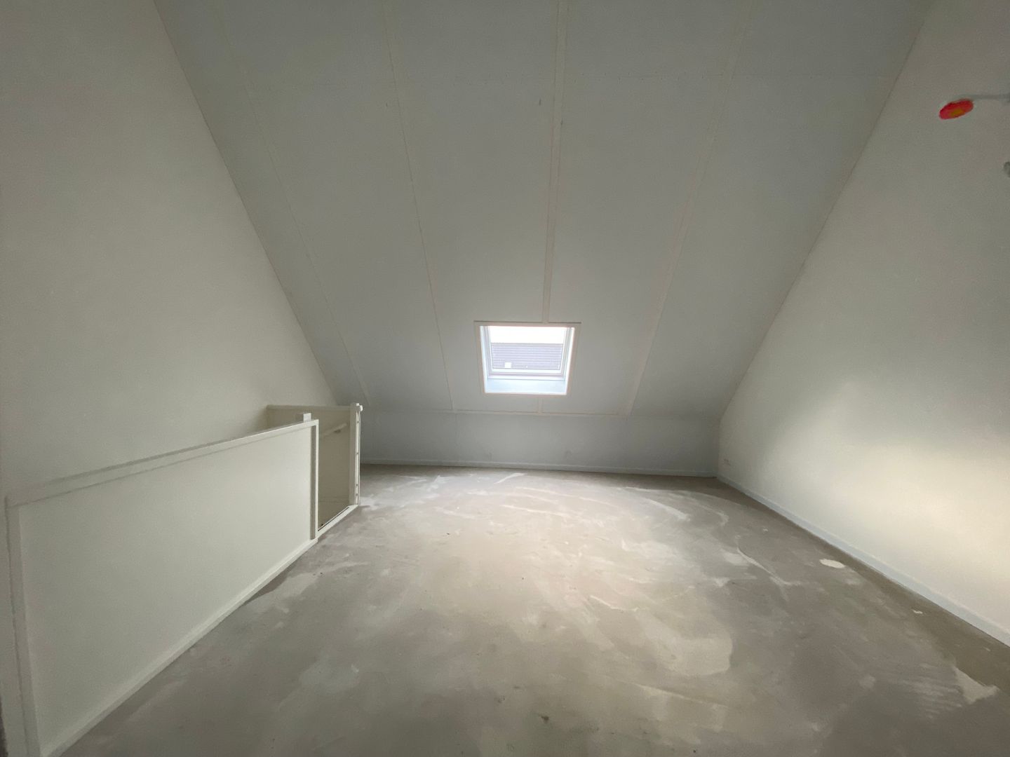 Photo 14 of Red Naomistraat 12