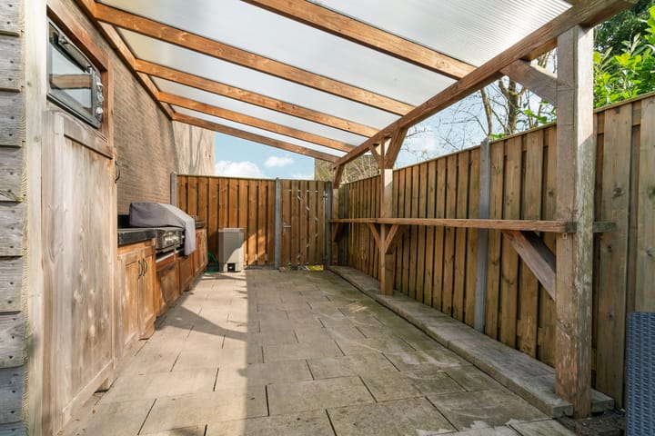 Foto 48 van Wilgenhoek 60