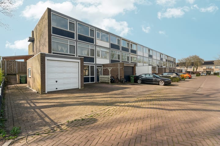 Foto 49 van Wilgenhoek 60