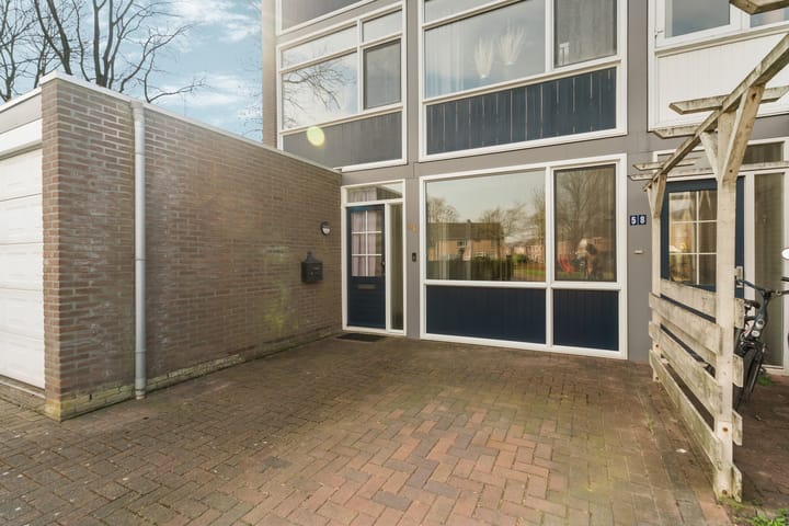 Foto 52 van Wilgenhoek 60