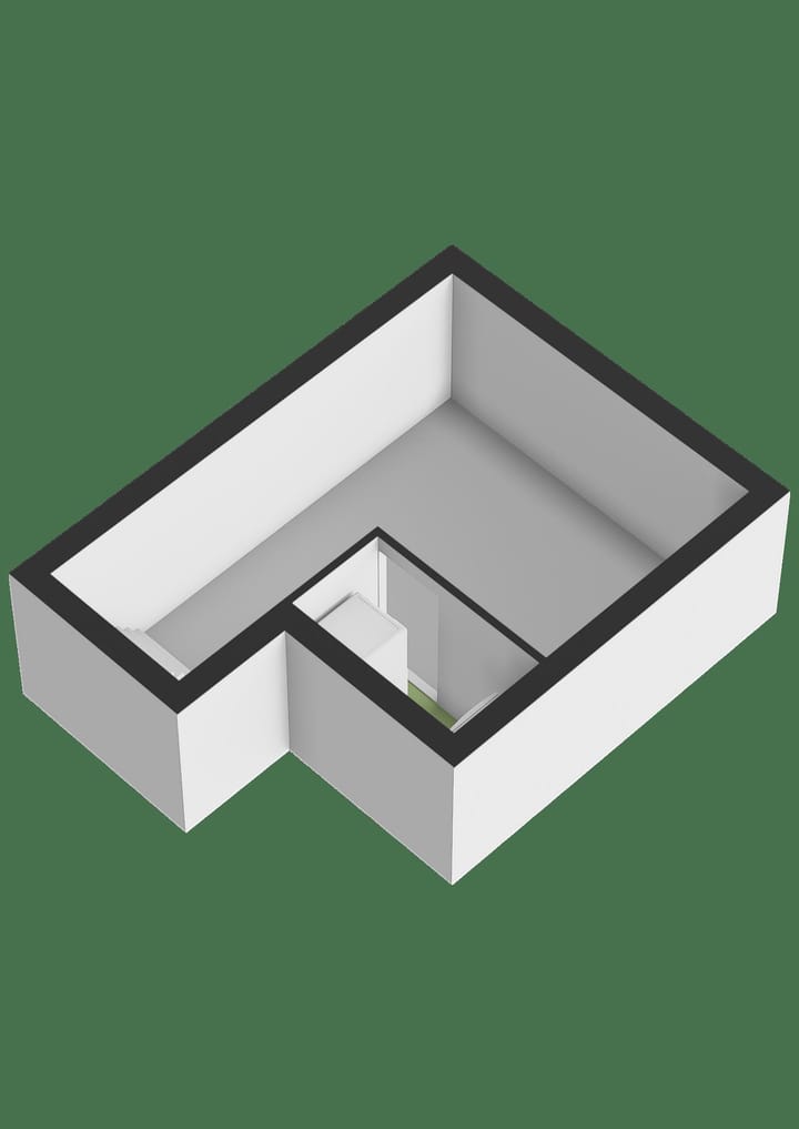 Foto 54 van Wilgenhoek 60